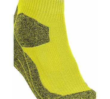 Produktbild Falke RU Trail Running Socken