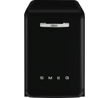 Produktbild Smeg LVFABCR3