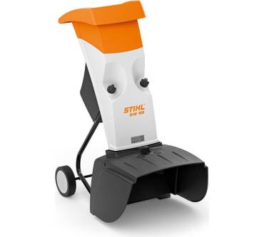 Produktbild Stihl GHE 105