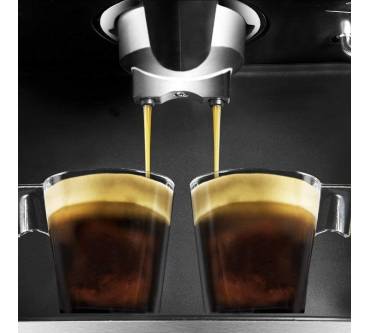 Produktbild Cecotec Power Espresso 20