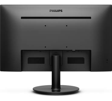 Produktbild Philips V-line 241V8LA