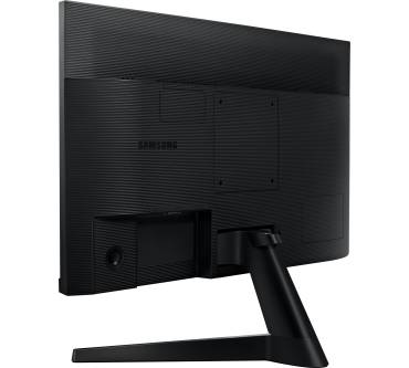 Produktbild Samsung F24T350FHR