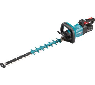 Produktbild Makita UH004GZ