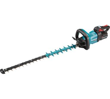 Produktbild Makita UH005GZ