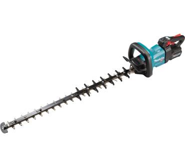 Produktbild Makita UH007GZ