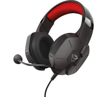 Produktbild Trust Gaming GXT 323 Carus