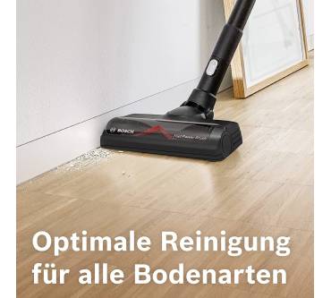 Produktbild Bosch Unlimited Gen2 Serie 8 BSS825CARP