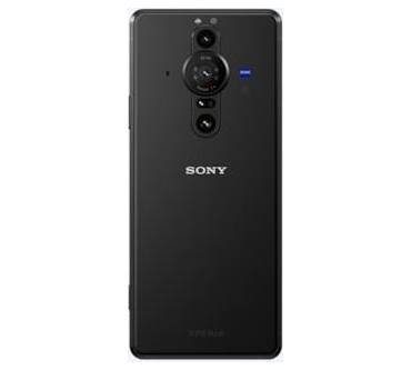 Produktbild Sony Xperia PRO-I