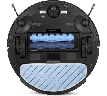 Produktbild Ecovacs Deebot T9 AIVI