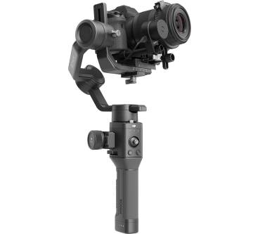 Produktbild DJI Ronin SC