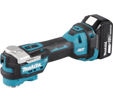 Produktbild Makita DTM52T1JX2