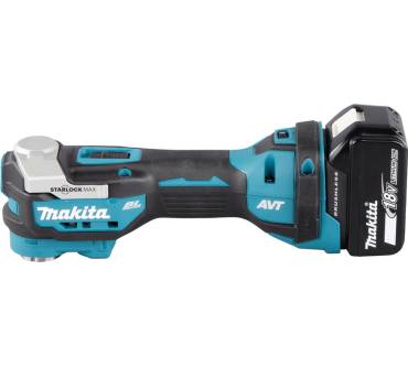 Produktbild Makita DTM52T1JX2