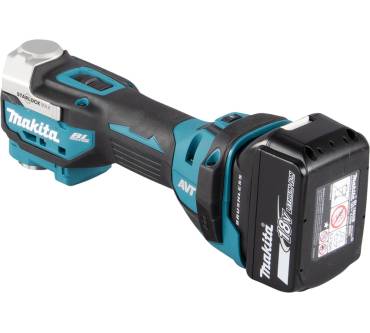 Produktbild Makita DTM52T1JX2