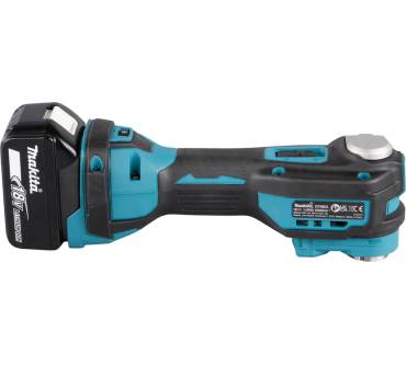 Produktbild Makita DTM52T1JX2