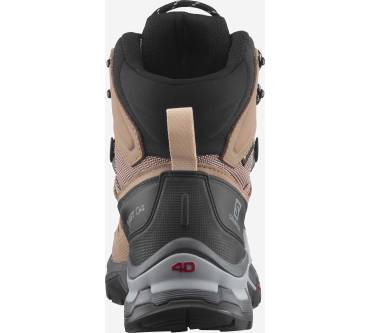 Produktbild Salomon Quest 4 Gore-Tex