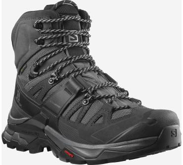 Produktbild Salomon Quest 4 Gore-Tex