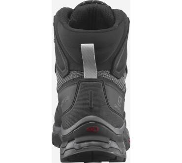 Produktbild Salomon Quest 4 Gore-Tex