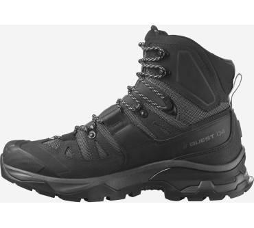 Produktbild Salomon Quest 4 Gore-Tex