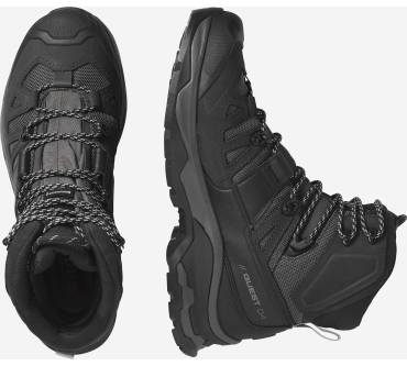 Produktbild Salomon Quest 4 Gore-Tex