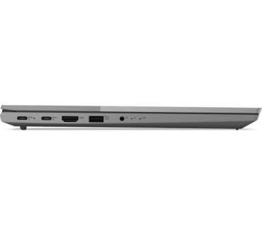 Produktbild Lenovo ThinkBook 15 G3 (AMD)