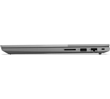 Produktbild Lenovo ThinkBook 15 G3 (AMD)