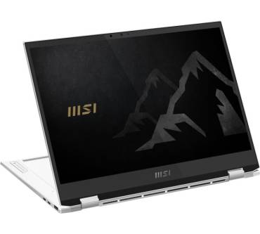 Produktbild MSI Summit E13 Flip Evo