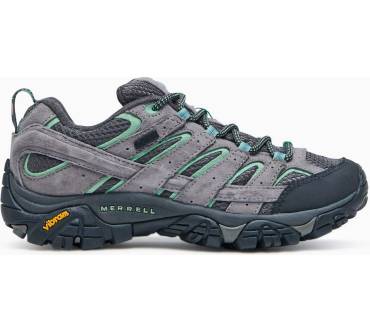 Produktbild Merrell Moab 2 Waterproof