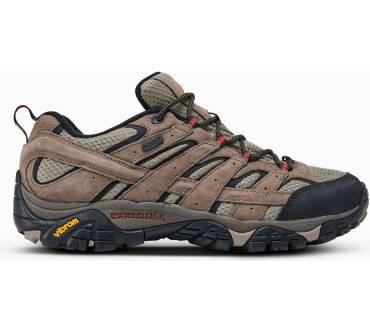 Produktbild Merrell Moab 2 Waterproof