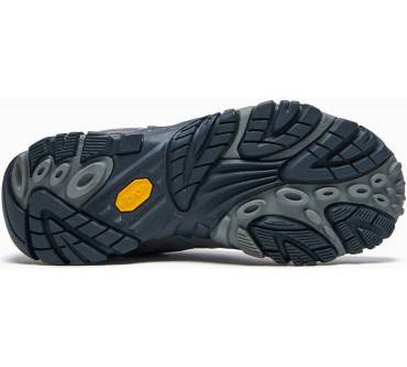 Produktbild Merrell Moab 2 Waterproof