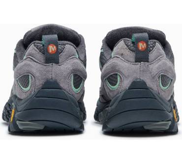 Produktbild Merrell Moab 2 Waterproof