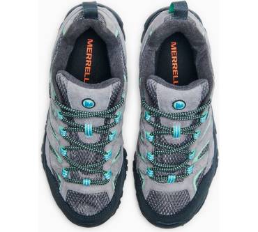 Produktbild Merrell Moab 2 Waterproof