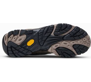 Produktbild Merrell Moab 2 Waterproof