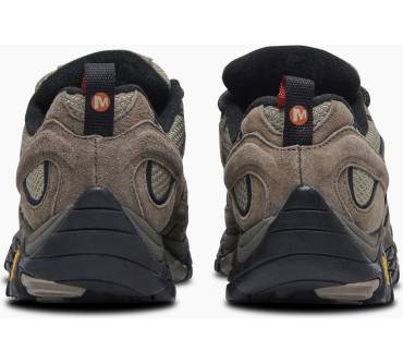 Produktbild Merrell Moab 2 Waterproof