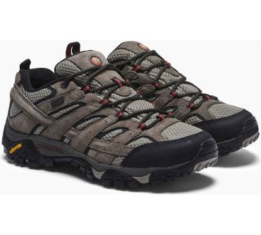 Produktbild Merrell Moab 2 Waterproof