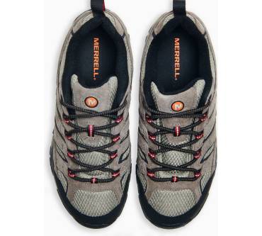 Produktbild Merrell Moab 2 Waterproof