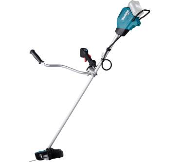 Produktbild Makita UR002GZ01