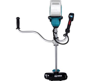 Produktbild Makita UR002GZ01