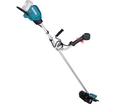 Produktbild Makita UR002GZ01