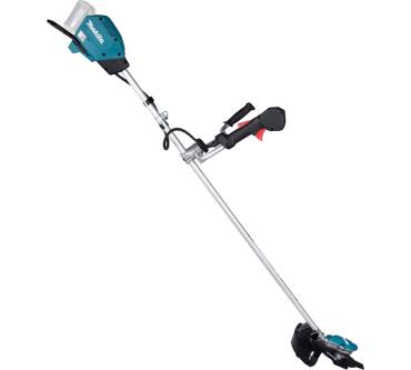 Produktbild Makita UR002GZ01