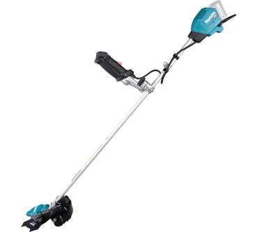 Produktbild Makita UR002GZ01