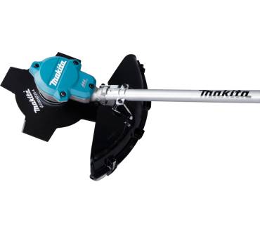 Produktbild Makita UR002GZ01