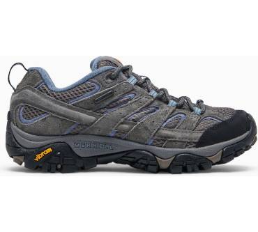 Produktbild Merrell Moab 2 Waterproof