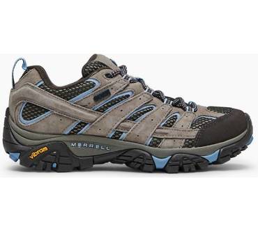 Produktbild Merrell Moab 2 Waterproof