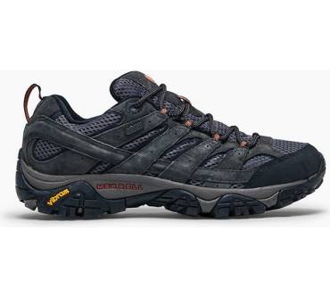 Produktbild Merrell Moab 2 Waterproof