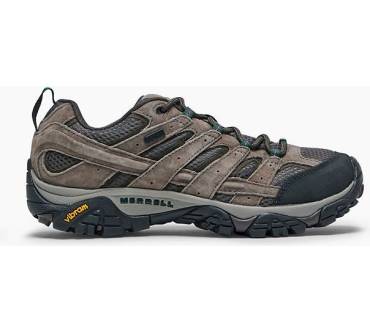 Produktbild Merrell Moab 2 Waterproof