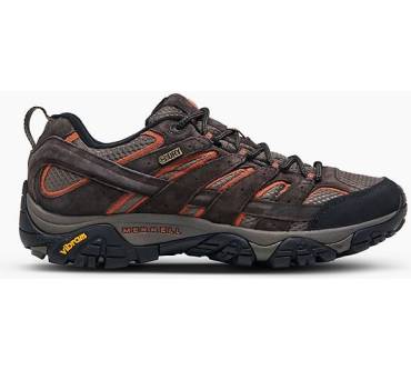 Produktbild Merrell Moab 2 Waterproof