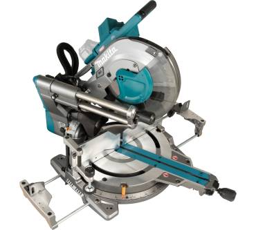 Produktbild Makita LS003GZ01