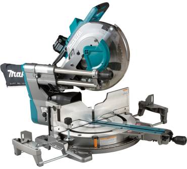 Produktbild Makita LS003GZ01