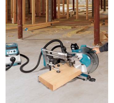 Produktbild Makita LS003GZ01