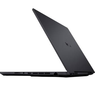 Produktbild Asus ProArt StudioBook Pro 16 OLED